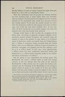 Grove_von Mises_Box13_F04_006_01.jpg