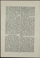 Grove_von Mises_Box13_F04_033_01.jpg