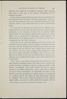 Grove_von Mises_Box13_F04_011_02.jpg