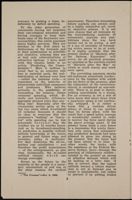 Grove_von Mises_Box13_F04_042_01.jpg