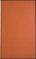 Grove_von Mises_Box13_F04_026_02.jpg