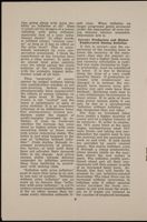 Grove_von Mises_Box13_F04_044_01.jpg
