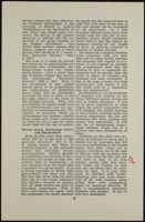 Grove_von Mises_Box13_F04_017.jpg