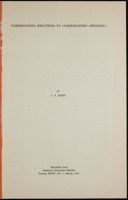 Grove_von Mises_Box13_F04_019_02.jpg