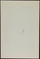 Grove_von Mises_Box13_F04_034.jpg