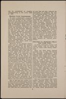 Grove_von Mises_Box13_F04_045_01.jpg