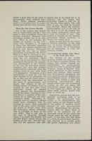 Grove_von Mises_Box13_F04_002_02.jpg