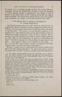 Grove_von Mises_Box13_F04_020_02.jpg