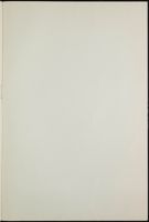 Grove_von Mises_Box13_F04_013_02.jpg