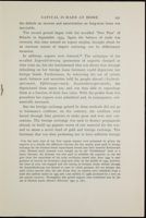 Grove_von Mises_Box13_F04_009_02.jpg