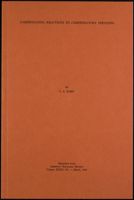 Grove_von Mises_Box13_F04_018.jpg