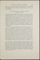 Grove_von Mises_Box13_F04_005_02.jpg