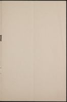 Grove_von Mises_Box13_F04_046_02.jpg