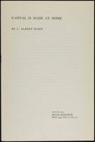 Grove_von Mises_Box13_F04_004.jpg