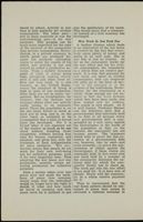 Grove_von Mises_Box13_F04_002_01.jpg