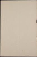 Grove_von Mises_Box13_F04_046_01.jpg
