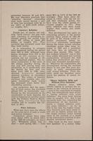 Grove_von Mises_Box13_F04_043_02.jpg