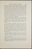 Grove_von Mises_Box13_F04_006_02.jpg
