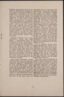 Grove_von Mises_Box13_F04_045_02.jpg