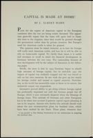 Grove_von Mises_Box13_F04_005_01.jpg