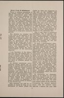 Grove_von Mises_Box13_F04_044_02.jpg