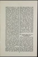 Grove_von Mises_Box13_F04_031_02.jpg