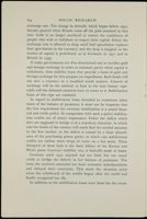 Grove_von Mises_Box13_F04_011_01.jpg