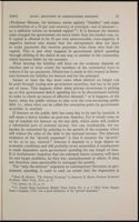 Grove_von Mises_Box13_F04_022_02.jpg