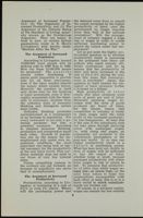 Grove_von Mises_Box13_F04_016_01.jpg