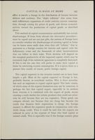 Grove_von Mises_Box13_F04_012_02.jpg