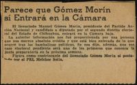 Grove_von Mises_Box58_F01_050.jpg