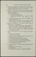 Grove_von Mises_Box19_F14_034_01.jpg