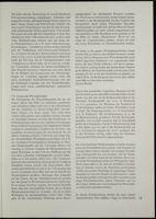 Grove_von Mises_Box19_F14_050_02.jpg