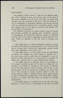 Grove_von Mises_Box19_F14_031_01.jpg