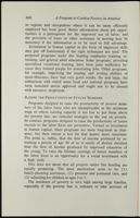 Grove_von Mises_Box19_F14_038_01.jpg