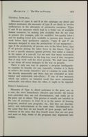 Grove_von Mises_Box19_F14_034_02.jpg