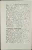 Grove_von Mises_Box19_F14_037_01.jpg