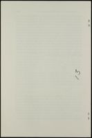 Grove_von Mises_Box19_F14_041.jpg