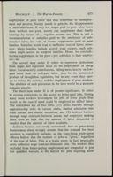 Grove_von Mises_Box19_F14_036_02.jpg