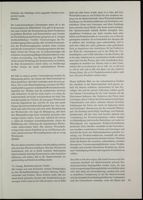 Grove_von Mises_Box19_F14_049_02.jpg