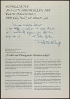 Grove_von Mises_Box19_F14_044.jpg