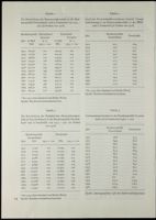 Grove_von Mises_Box19_F14_051_01.jpg