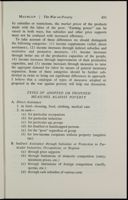 Grove_von Mises_Box19_F14_033_02.jpg