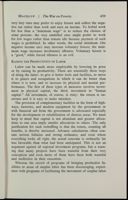 Grove_von Mises_Box19_F14_037_02.jpg