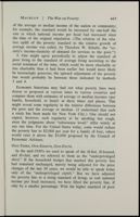 Grove_von Mises_Box19_F14_031_02.jpg