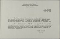 Grove_von Mises_Box19_F14_009.jpg