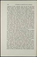 Grove_von Mises_Box19_F14_036_01.jpg