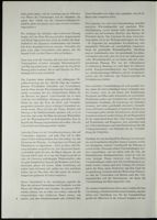 Grove_von Mises_Box19_F14_045_01.jpg
