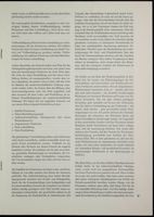 Grove_von Mises_Box19_F14_048_02.jpg