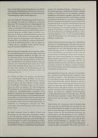 Grove_von Mises_Box19_F14_046_02.jpg